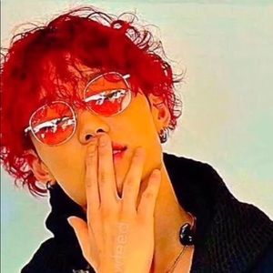 Meet your Posher, Trianna